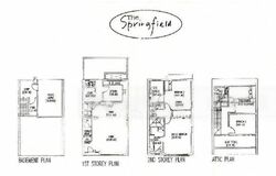 Upper Changi Road (D16), Terrace #455473061